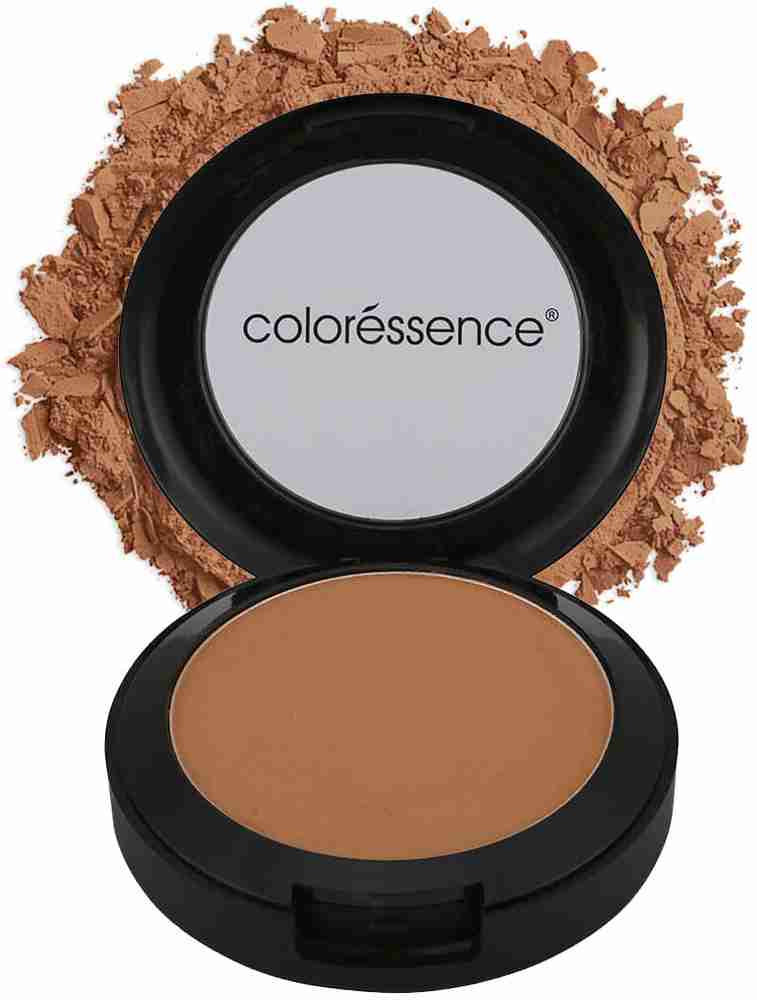 COLORESSENCE MATT BRONZER COUNTOURING Price in