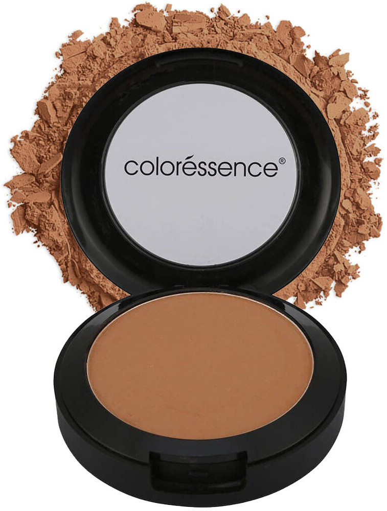 Buy bronzer store