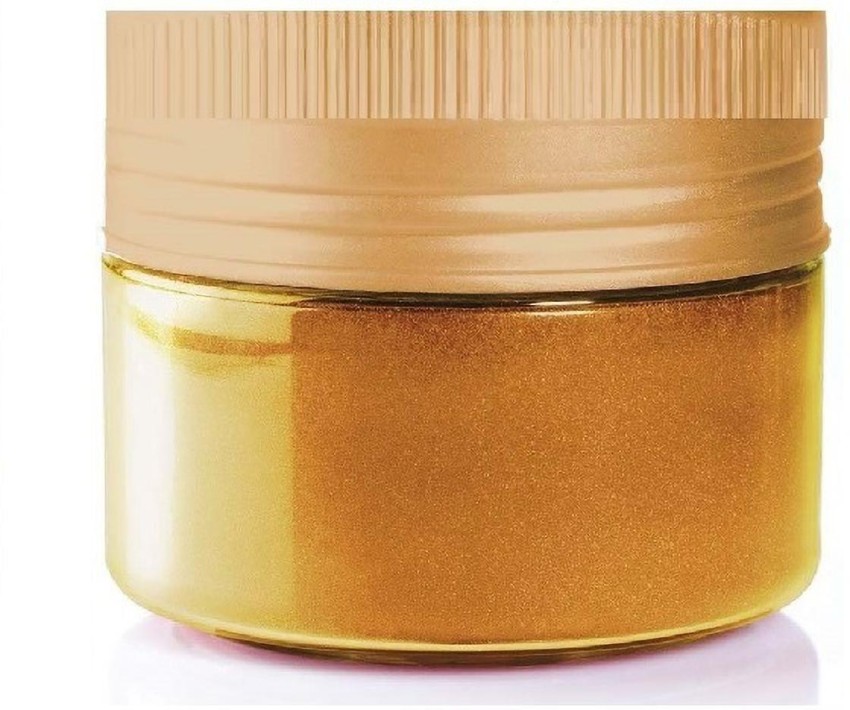 MYEONG Ultra Fine Smooth Golden Shine Waterproof Face And Body Highlighter  powder - Price in India, Buy MYEONG Ultra Fine Smooth Golden Shine  Waterproof Face And Body Highlighter powder Online In India