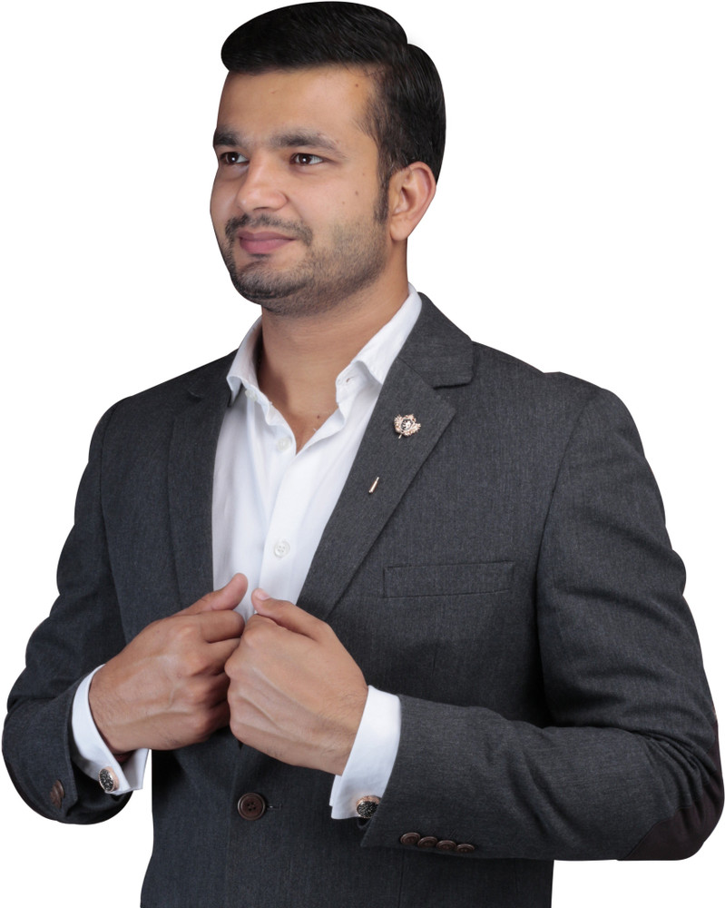 PELUCHE Coat of Arms Brooch Lapel Pin for Men Brooch Price in India Buy PELUCHE Coat of Arms Brooch Lapel Pin for Men Brooch online at Flipkart