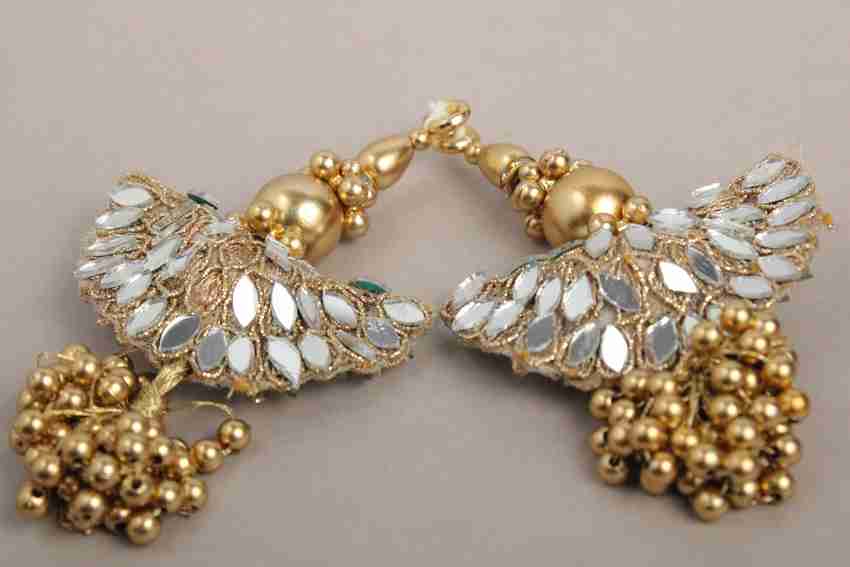 Kurti brooch sales