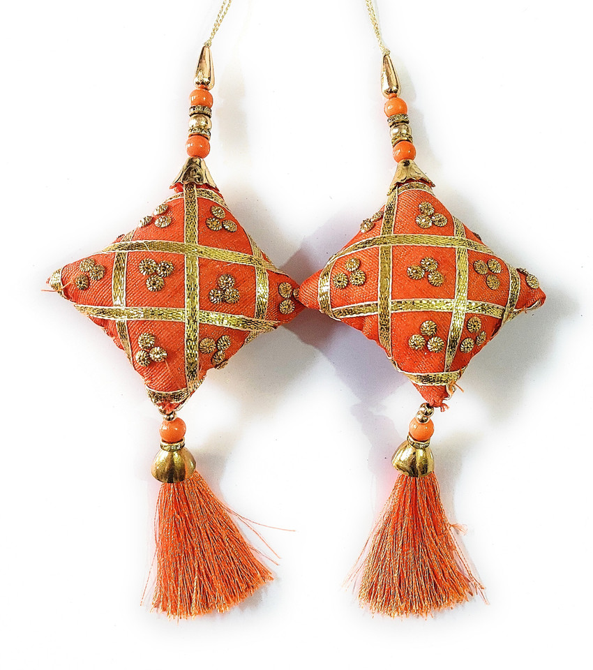 Brooch cheap for lehenga