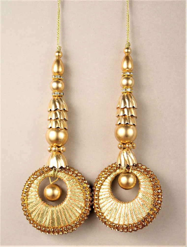 Kurti brooch hotsell