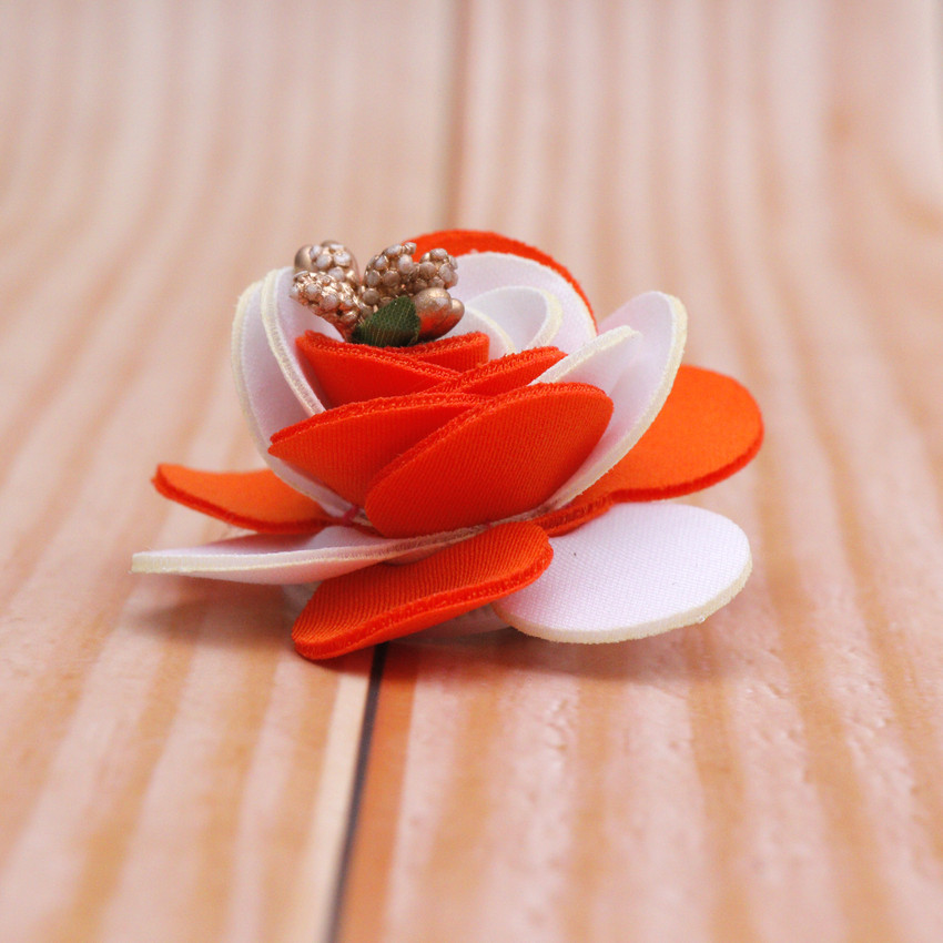 Stylish brooches online and pins