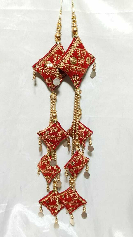 Lehenga ki picture online