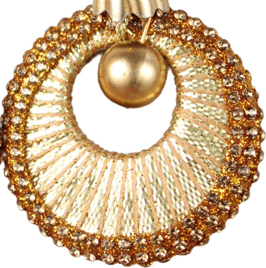 Kurti brooch hotsell