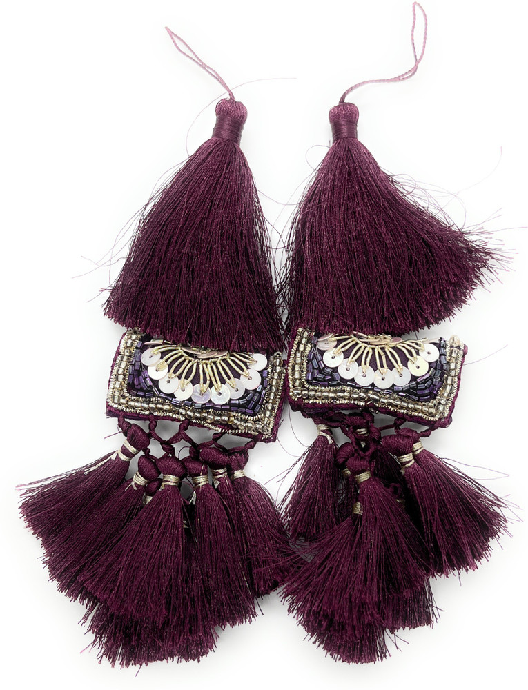 Brooch cheap for lehenga