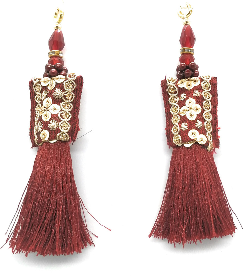 Brooch for lehenga online