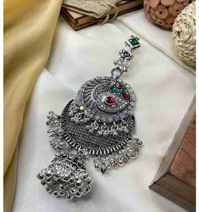 New saree pin new arrivals