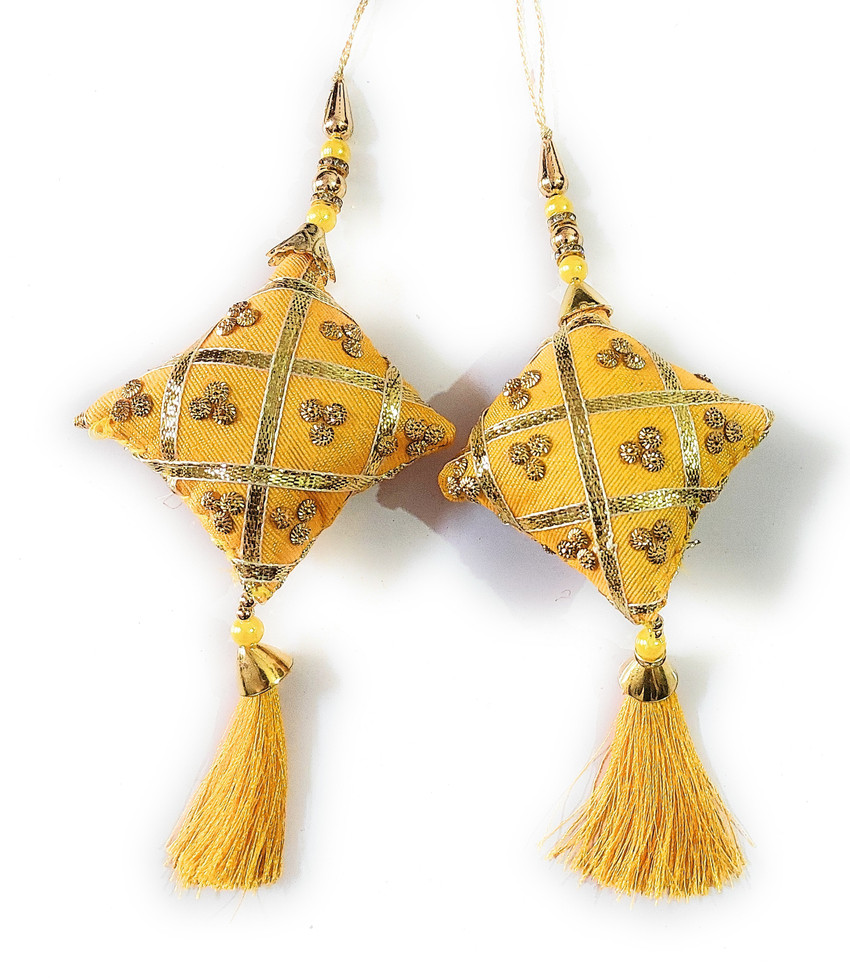 Brooch for lehenga 2025