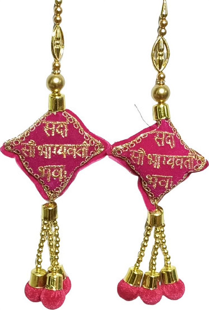 Sada simple cheap lehenga