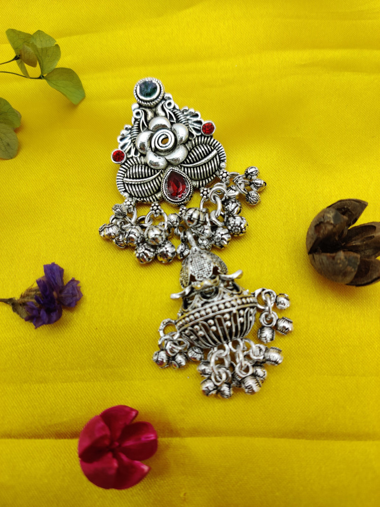 DHARM JEWELS Lovely Design Brooch Saree Pin safety Pins3 for Women and Girls Brooch Silver Brooch Price in India Buy DHARM JEWELS Lovely Design Brooch Saree Pin safety Pins3 for Women and Girls