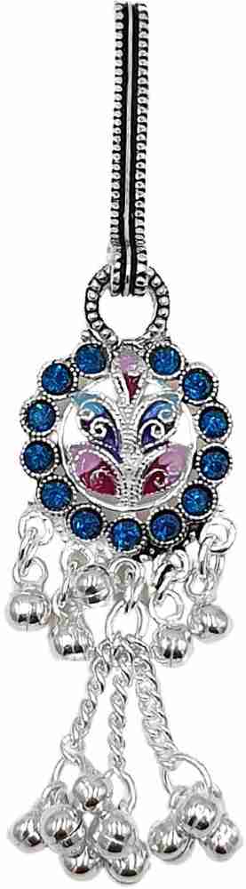 Saree key chain online shopping store