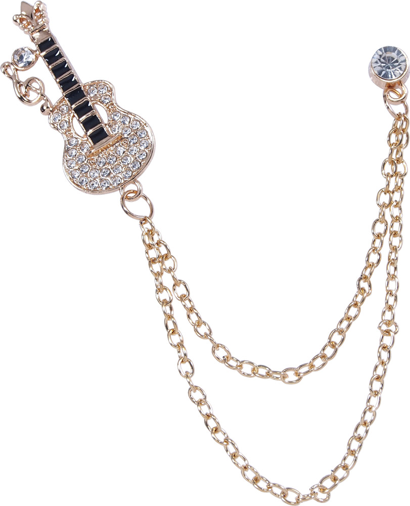 Brooch price store