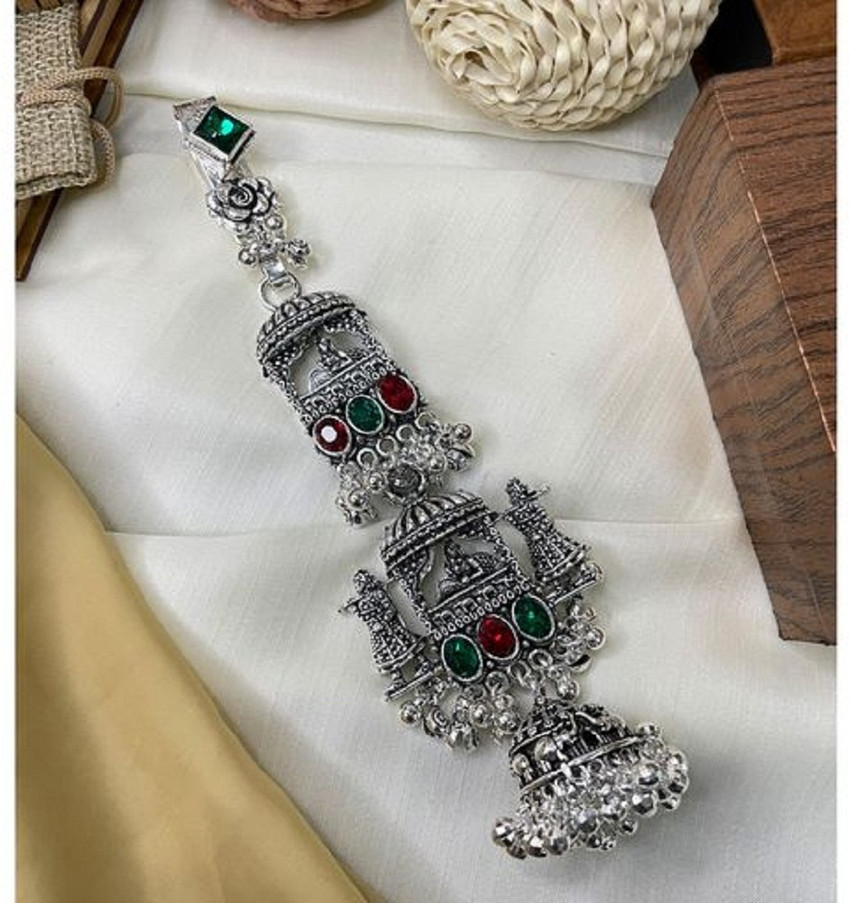 New shop saree pin
