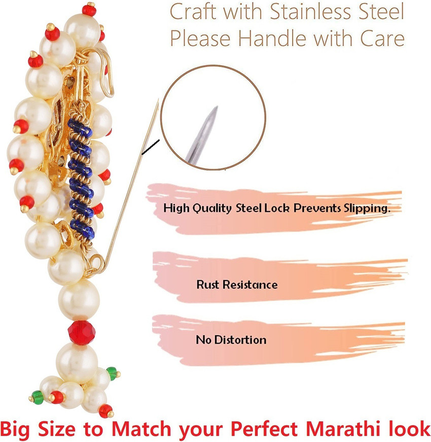Peshwai jewellery online 2025