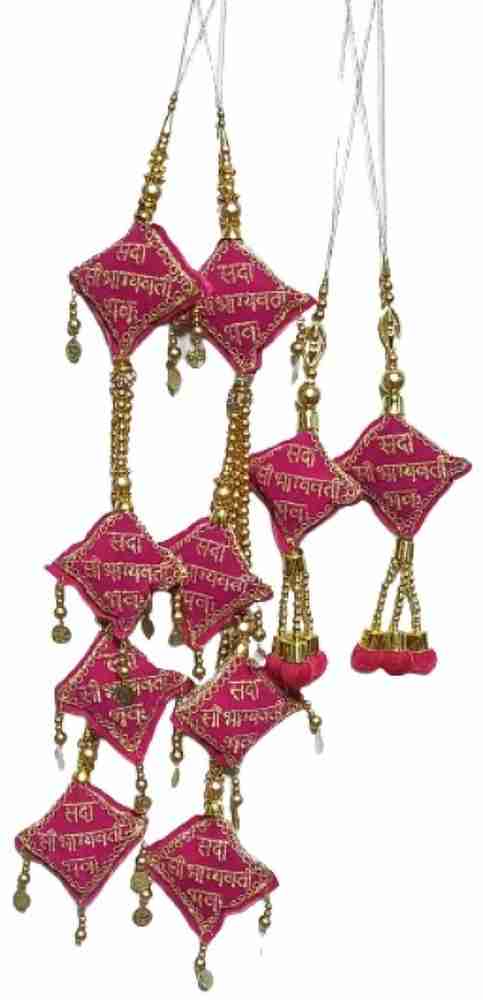 Sada best sale simple lehenga