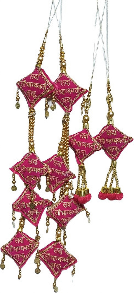 Sada simple lehenga hotsell
