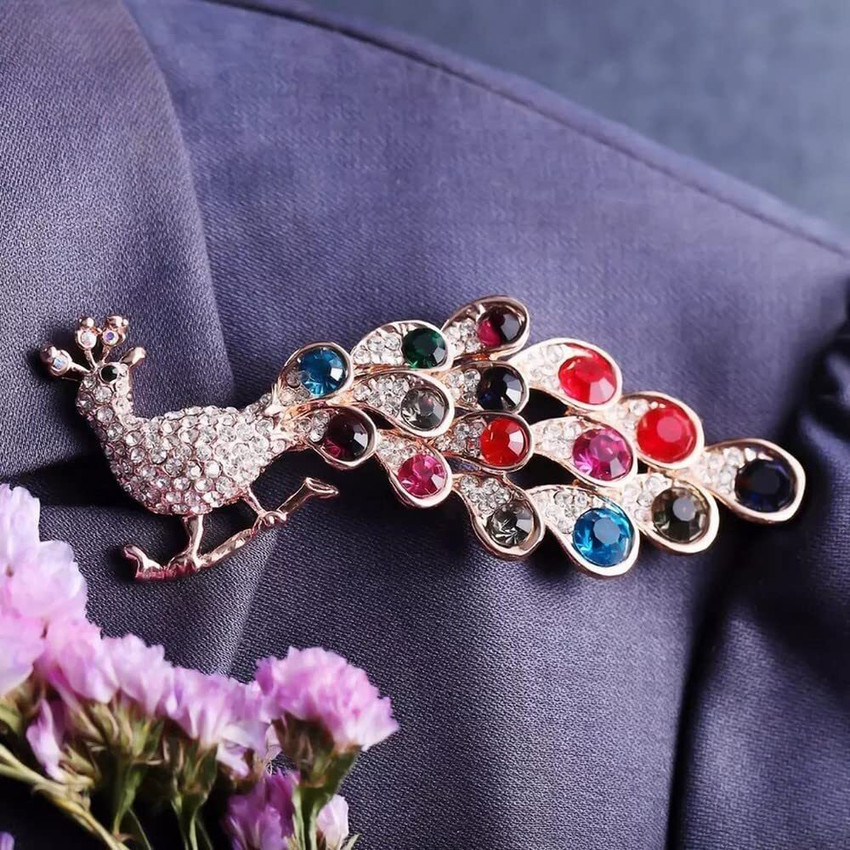 Next brooches hot sale