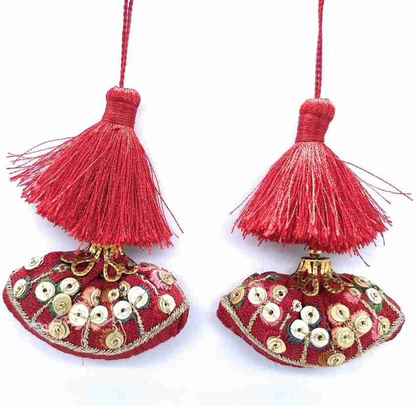 Brooch for lehenga store