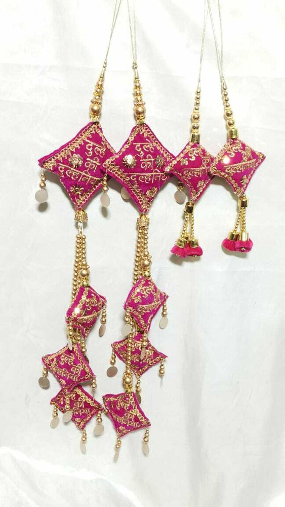 Dulhan outlet lehenga flipkart