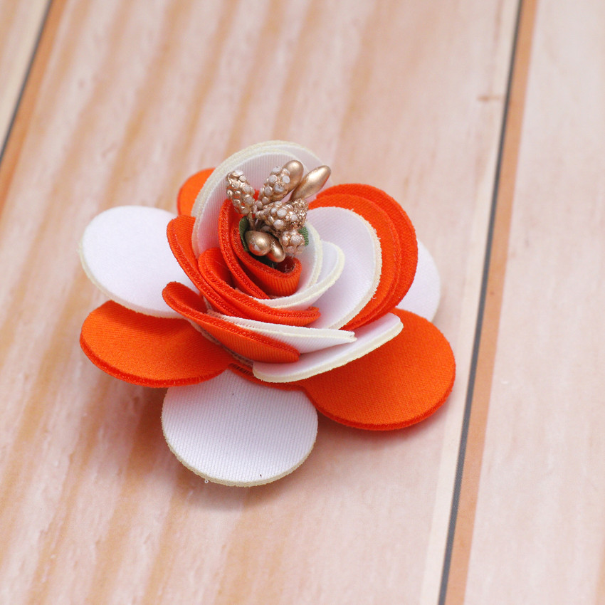 Stylish brooches clearance and pins
