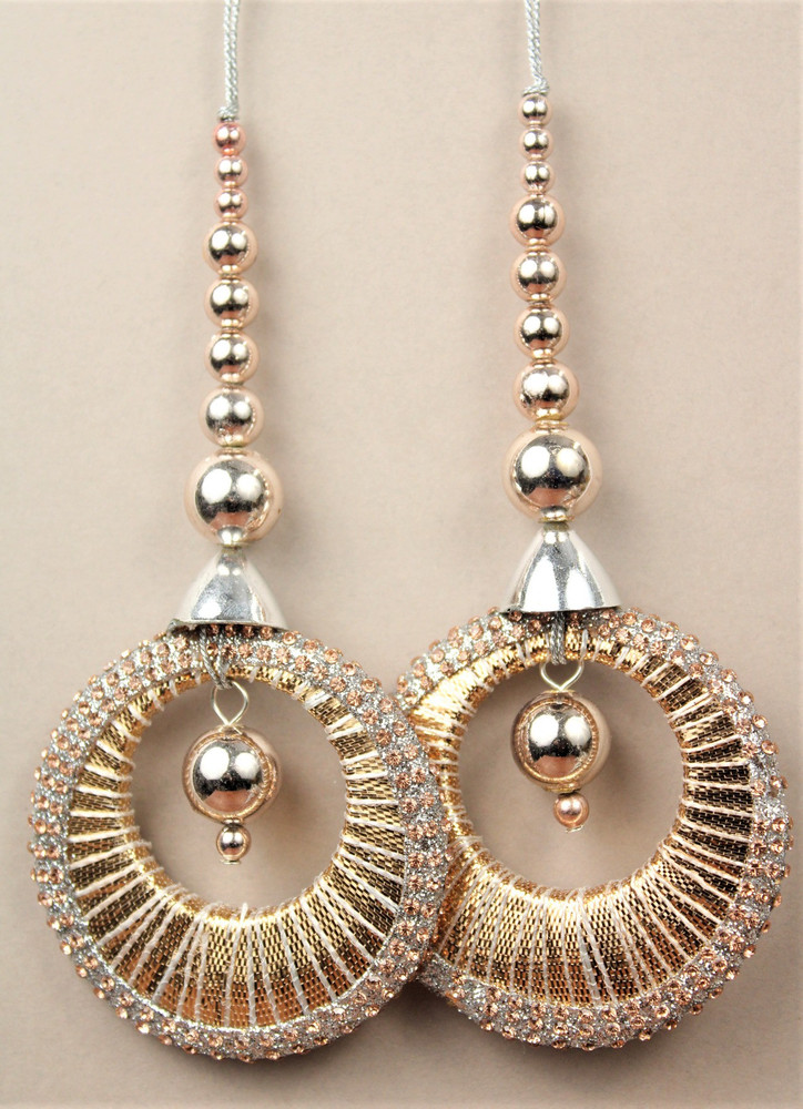 Brooch sale for kurti