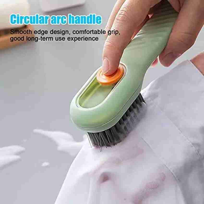 https://rukminim2.flixcart.com/image/850/1000/xif0q/broom-brush/1/g/p/1-soap-dispensing-cleaning-brush-with-handle-scrubbing-reusable-original-imagpw86btgthdte.jpeg?q=20