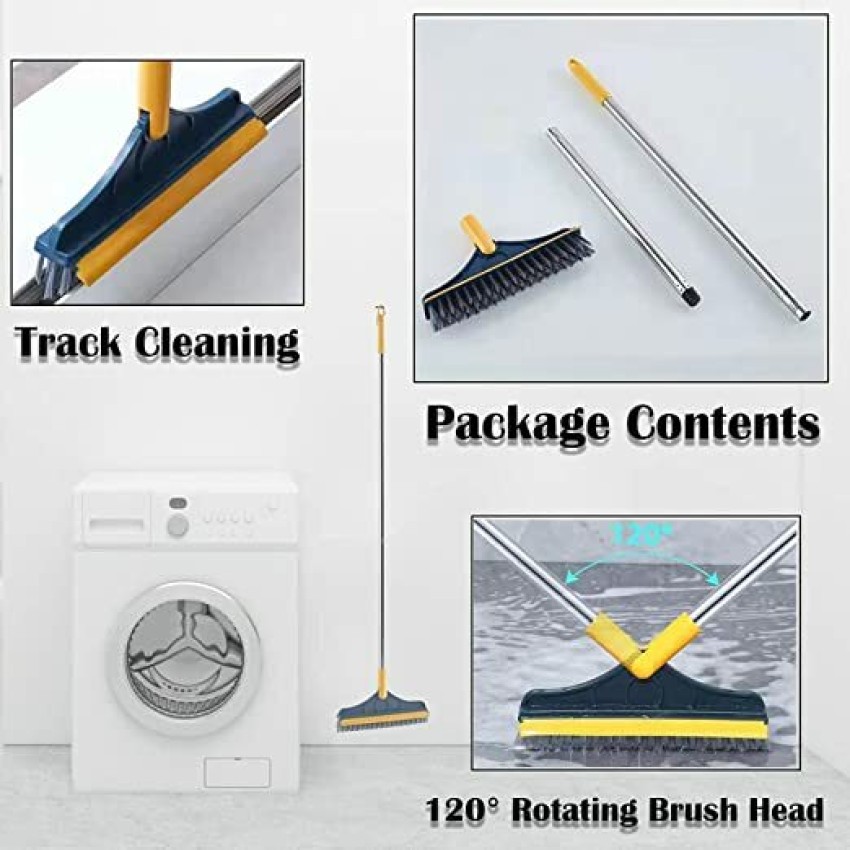 https://rukminim2.flixcart.com/image/850/1000/xif0q/broom-brush/1/h/t/1-bathroom-brush-potterspride-original-imagmvmjwbacgfhh.jpeg?q=90