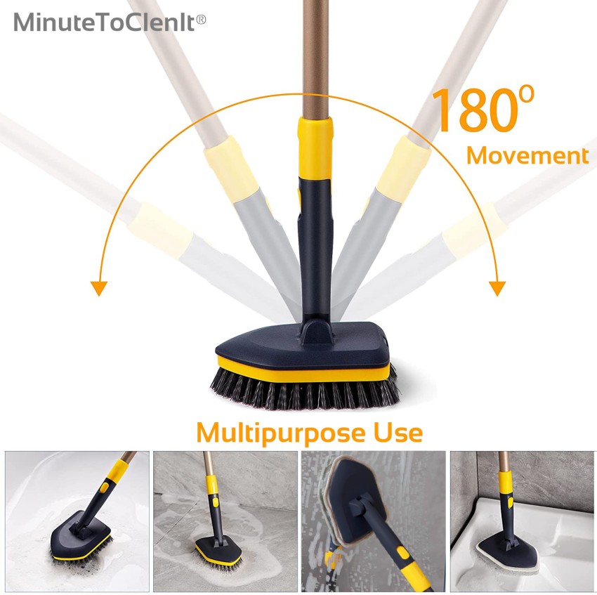 https://rukminim2.flixcart.com/image/850/1000/xif0q/broom-brush/1/p/5/1-floor-bathroom-cleaning-brush-with-long-handle-minutetocleanit-original-imagzfzhjenzayxx.jpeg?q=90