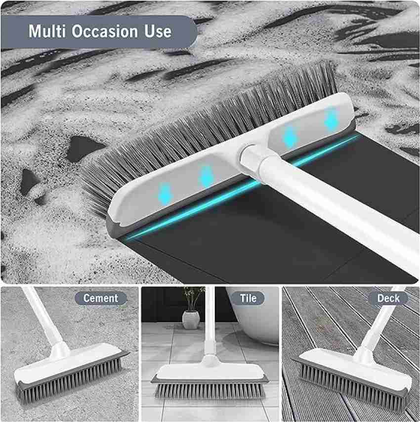 https://rukminim2.flixcart.com/image/850/1000/xif0q/broom-brush/3/l/t/1-bathroom-cleaning-brush-with-wiper-2-in-1-tiles-cleaning-brush-original-imagru9jxvzhut7j.jpeg?q=20