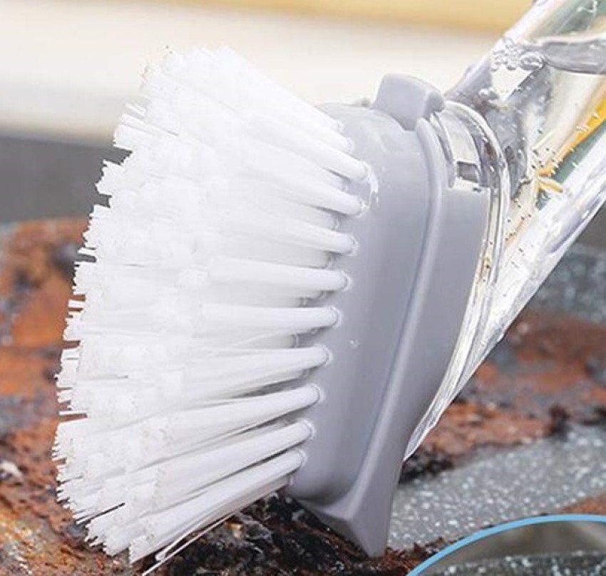 https://rukminim2.flixcart.com/image/850/1000/xif0q/broom-brush/3/m/r/1-cleaning-brush-scrubber-dish-bowl-washing-sponge-wet-and-dry-original-imagh9udejz6nx26.jpeg?q=90