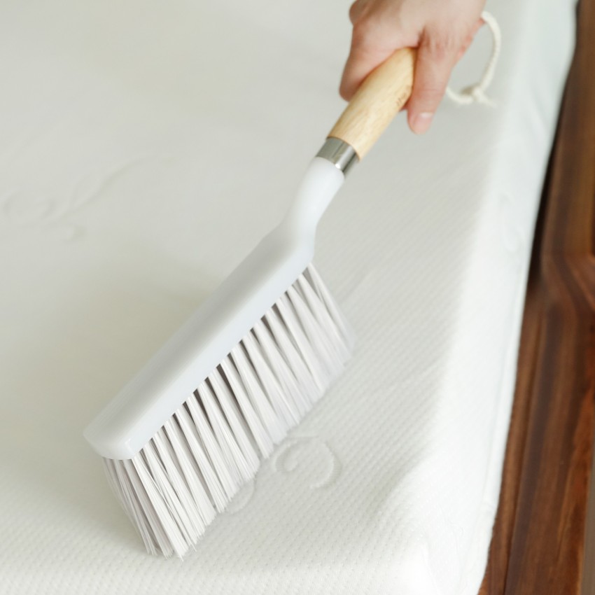 Sofa Cleaning Brush | Cabinets Matttroy