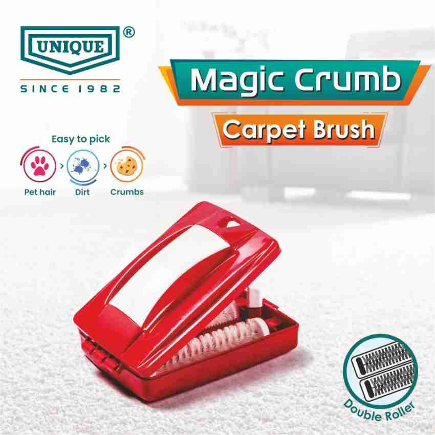 https://rukminim2.flixcart.com/image/850/1000/xif0q/broom-brush/5/k/f/1-tt02-unique-original-imagrs36ettneszt.jpeg?q=20