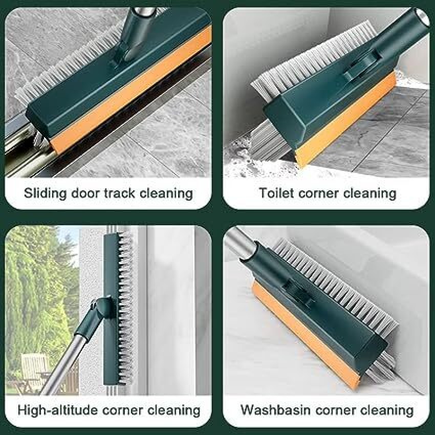 https://rukminim2.flixcart.com/image/850/1000/xif0q/broom-brush/5/t/o/1-2-in-1-bathroom-floor-cleaning-brush-long-handle-scrub-cleaner-original-imagsgrpnzxsty7c.jpeg?q=90