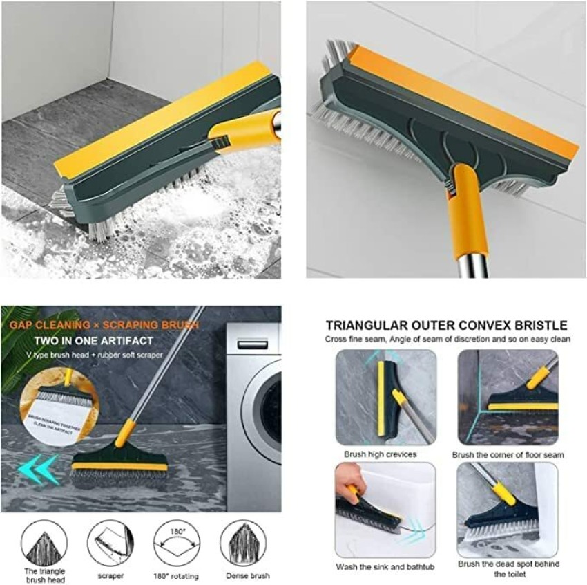 https://rukminim2.flixcart.com/image/850/1000/xif0q/broom-brush/6/a/i/1-floor-scrub-brush-3-in-1-scrubbing-brush-with-long-handle-original-imaghumsqgrzwrxd.jpeg?q=90