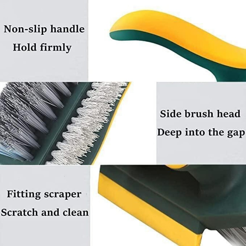 https://rukminim2.flixcart.com/image/850/1000/xif0q/broom-brush/6/u/f/1-147359-parspar-original-imagkv2vzrfqsk74.jpeg?q=90