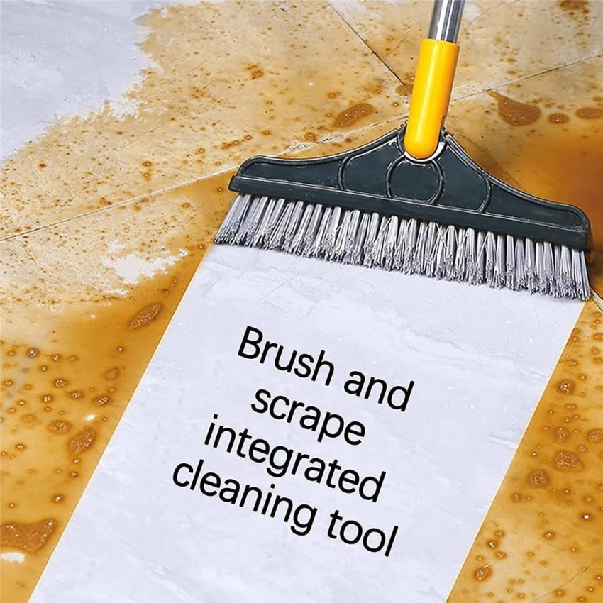 https://rukminim2.flixcart.com/image/850/1000/xif0q/broom-brush/7/l/o/1-2-in-1-floor-cleaning-scrub-brush-with-wiper-vavsu-original-imagj2zpmmzzfvmu.jpeg?q=90