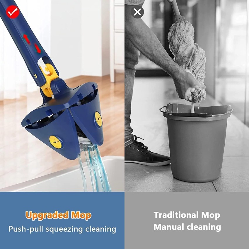 https://rukminim2.flixcart.com/image/850/1000/xif0q/broom-brush/8/l/m/1-360-rotatable-adjustable-triangle-multifunctional-cleaning-mop-original-imagpa3xvfhzuqjk.jpeg?q=90