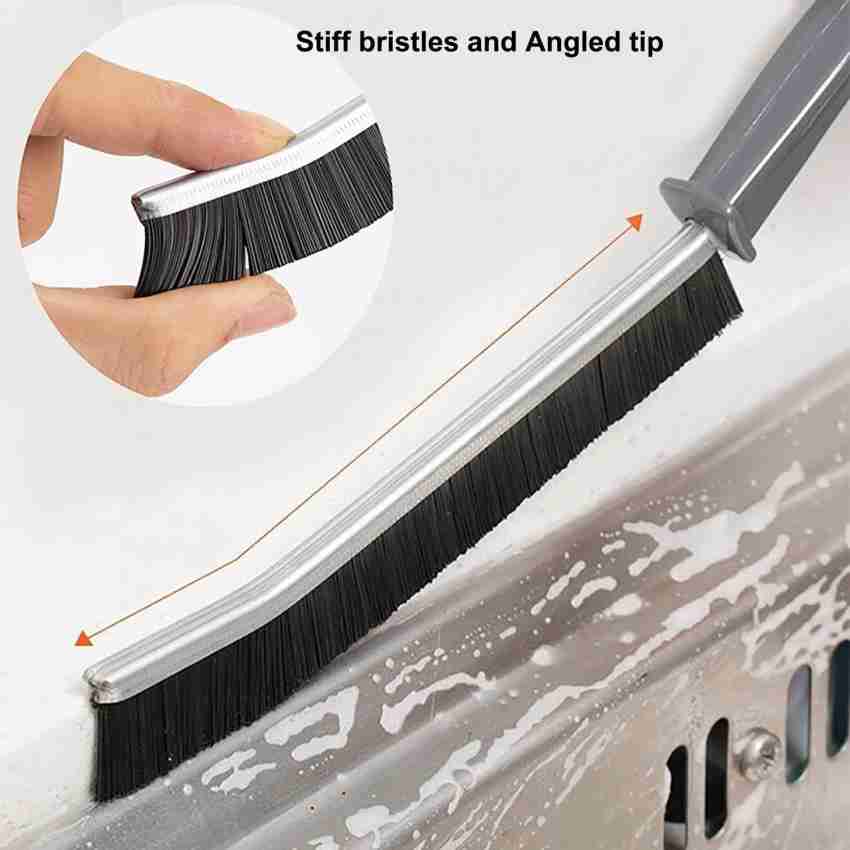 https://rukminim2.flixcart.com/image/850/1000/xif0q/broom-brush/8/n/1/1-gap-cleaning-brush-hard-bristle-crevice-cleaning-brush-vitzie-original-imaguefxged5uaex.jpeg?q=20