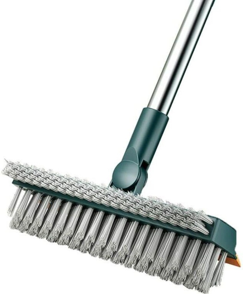 https://rukminim2.flixcart.com/image/850/1000/xif0q/broom-brush/9/y/q/1-3-in-1-floor-cleaning-brush-aryamurti-original-imagw4g4ngfnggve.jpeg?q=90