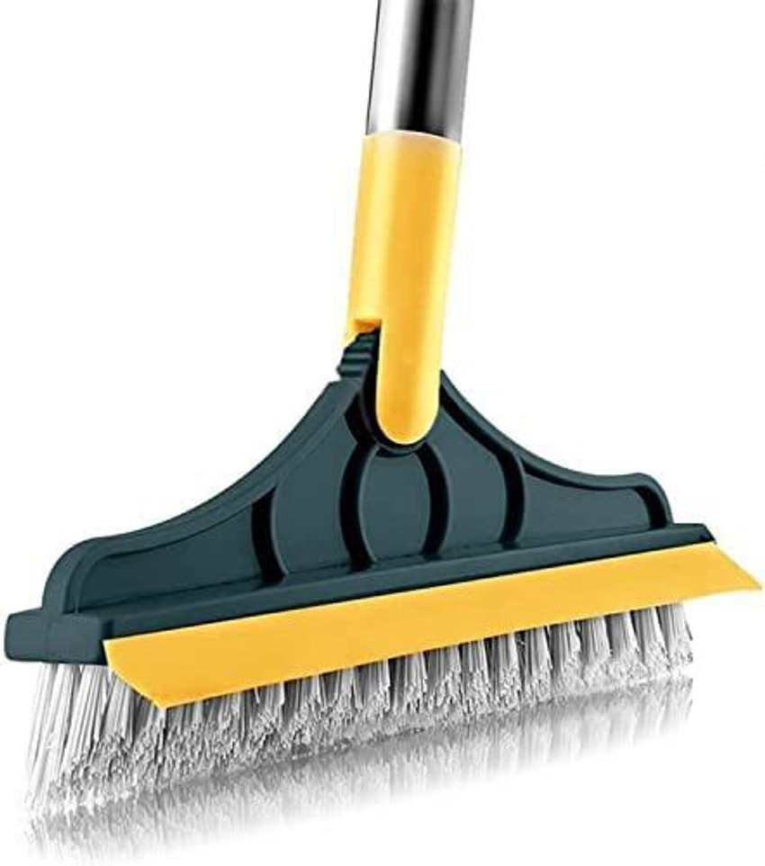 Dust mop price store