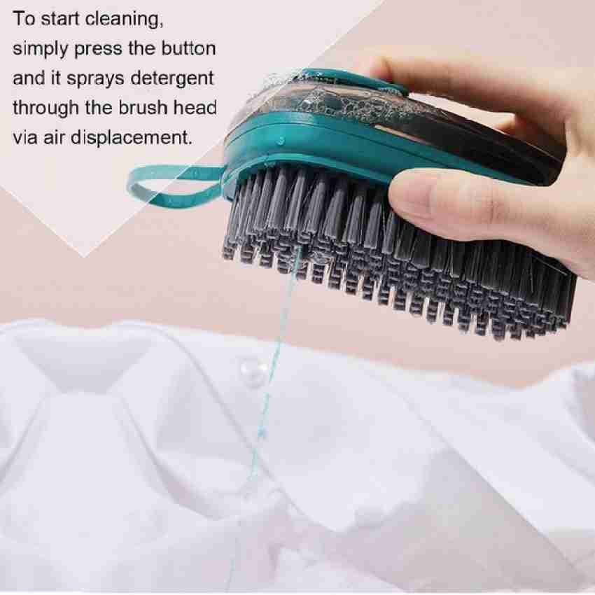 https://rukminim2.flixcart.com/image/850/1000/xif0q/broom-brush/c/n/e/1-cloth-cleaning-brush-green-akshva-original-imagh6pbbfpc7vhd.jpeg?q=20