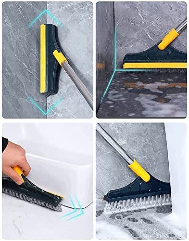 https://rukminim2.flixcart.com/image/850/1000/xif0q/broom-brush/d/0/a/1-floor-tile-cleaning-long-handle-2-in-1-squeegee-broom-floor-original-imaggg8wah8fmuzn.jpeg?q=90