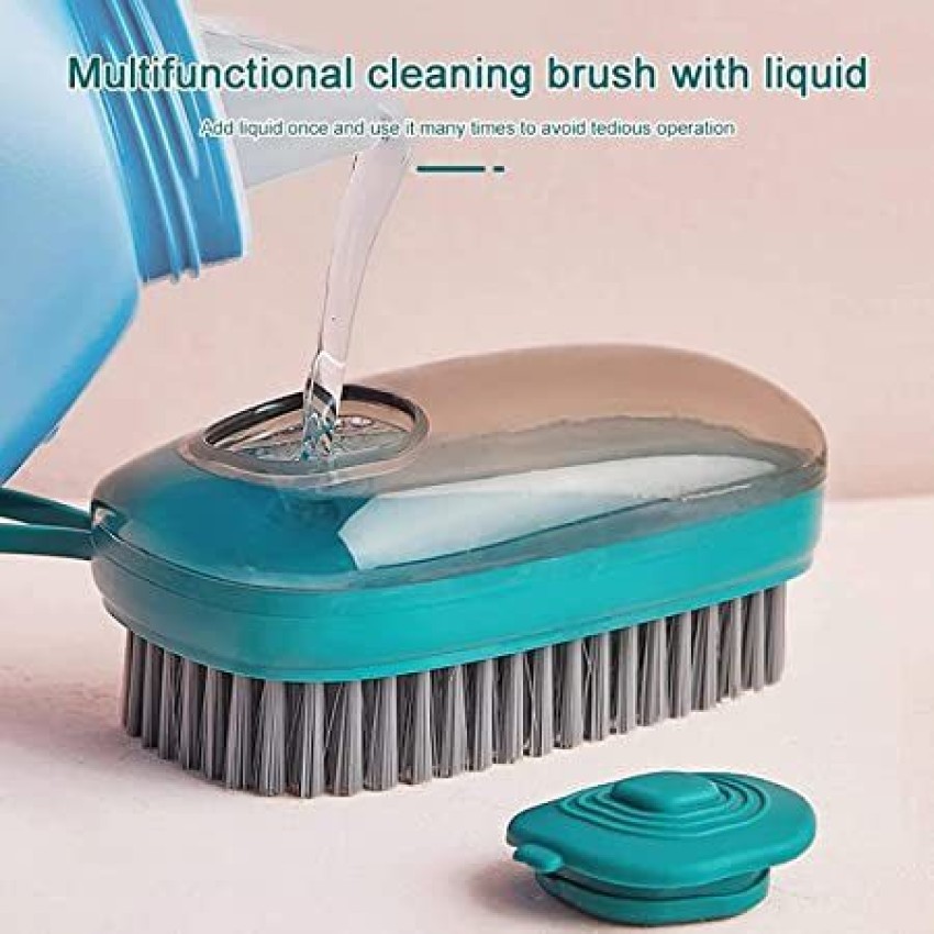 https://rukminim2.flixcart.com/image/850/1000/xif0q/broom-brush/d/e/a/1-multifunctional-plastic-washing-brushes-plastic-wet-and-dry-original-imagghn9gmxhqsgh.jpeg?q=90