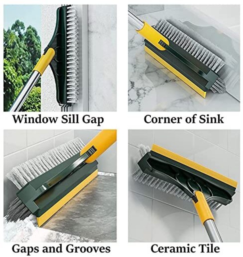 https://rukminim2.flixcart.com/image/850/1000/xif0q/broom-brush/d/i/x/1-tile-cleaning-brush-with-wiper-upgraded-3-in-1-tiles-cleaning-original-imagp6r9fa2hwdyw.jpeg?q=90