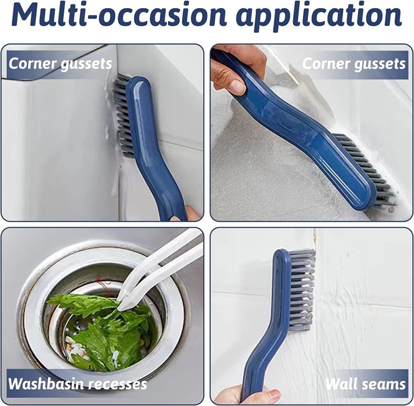 https://rukminim2.flixcart.com/image/850/1000/xif0q/broom-brush/e/1/a/1-2-in-1-multifunctional-floor-seam-brush-kitchen-bathroom-original-imagsrsnfagtewwr.jpeg?q=90