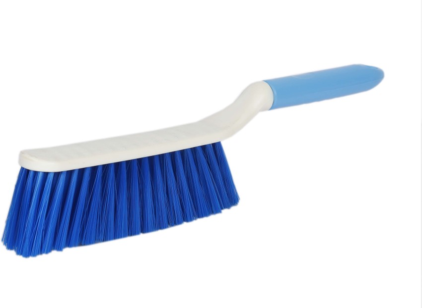 Carpet Brush - without handle