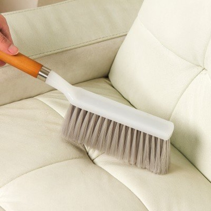 VG craft Dust Cleaning Brush For Carpet, Car, Seat, Bed, Sofa, Mats And Household  Dry Duster Price in India - Buy VG craft Dust Cleaning Brush For Carpet,  Car, Seat, Bed, Sofa