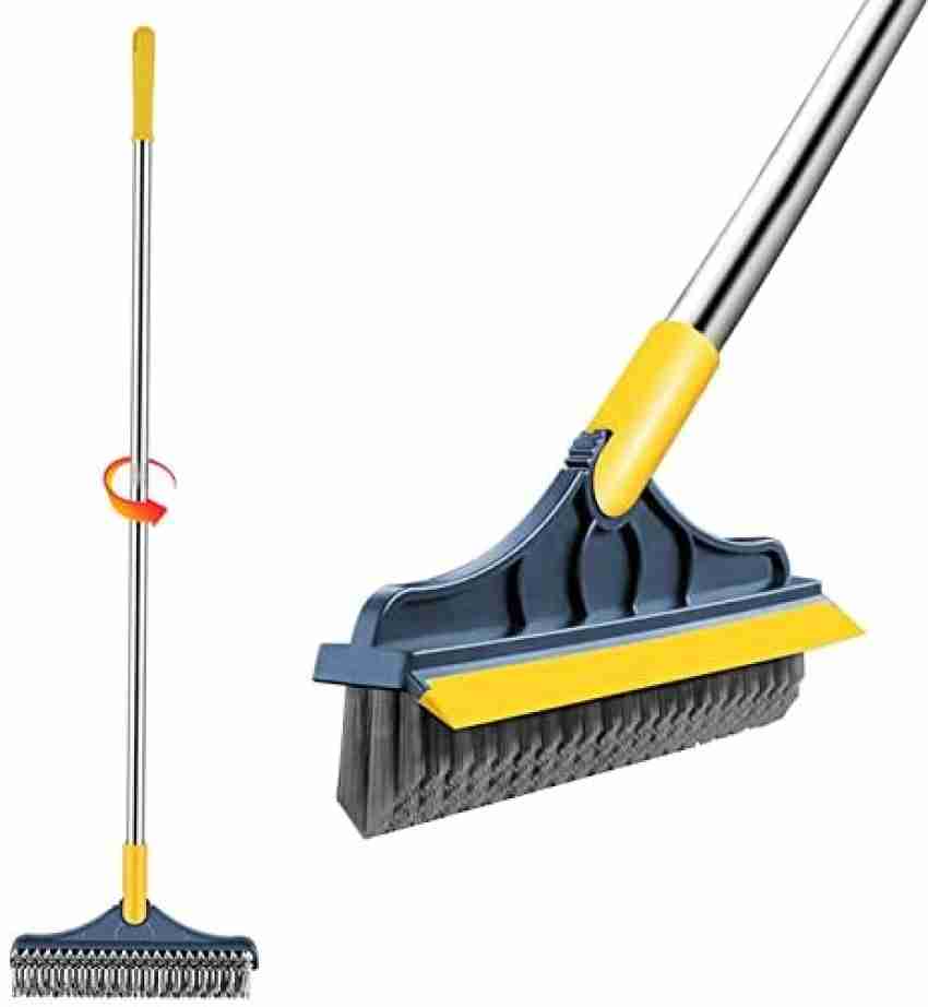 https://rukminim2.flixcart.com/image/850/1000/xif0q/broom-brush/f/3/b/1-2-in-1-bathroom-floor-cleaning-brush-scrubber-with-long-handle-original-imagnwvf7uydafgr.jpeg?q=20